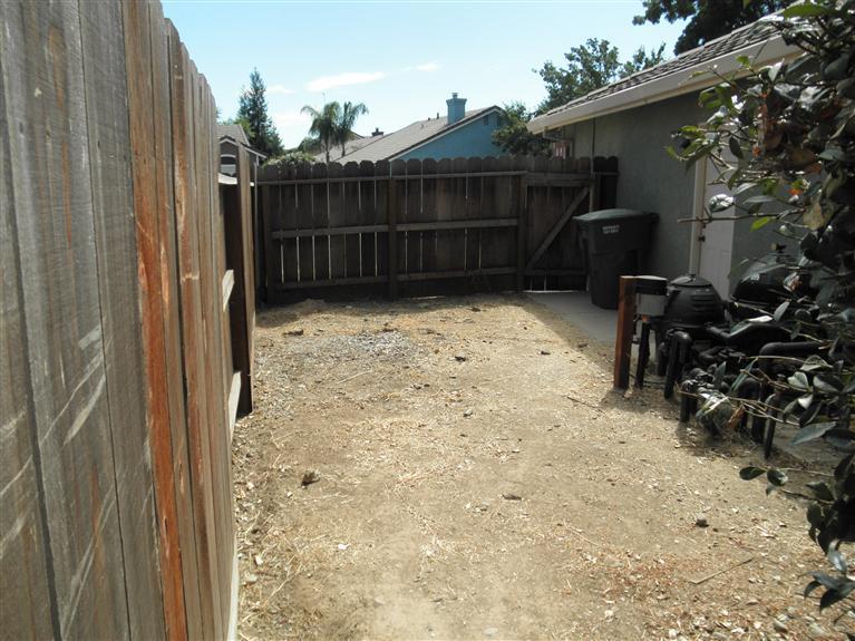 4641 Summer Hill Rd, Salida, CA 95368 photo 7