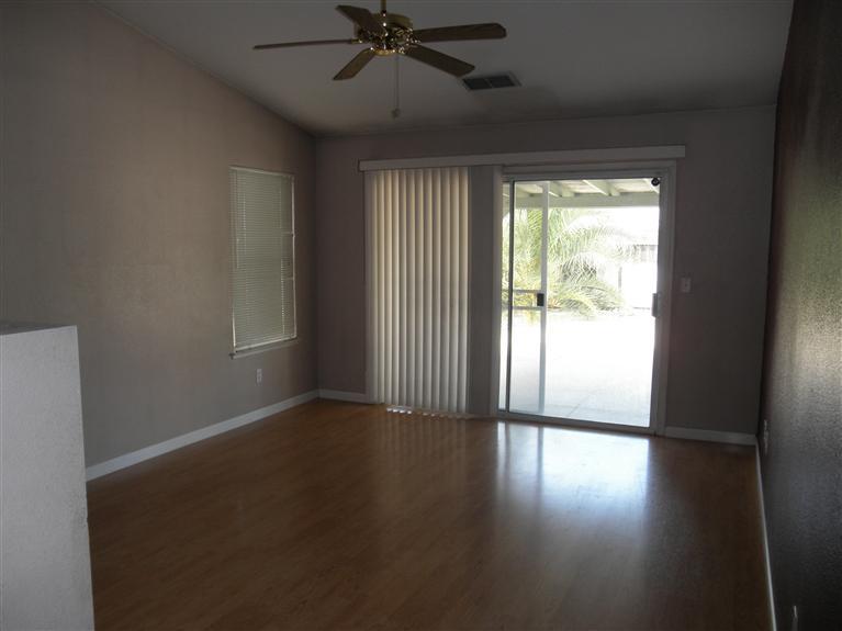 4641 Summer Hill Rd, Salida, CA 95368 photo 5