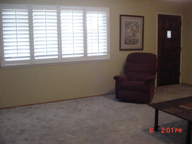 1081 Elm Ave, Gustine, CA 95322 photo 12