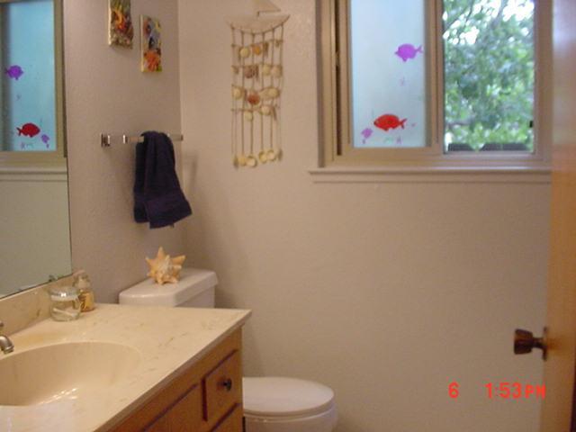 1081 Elm Ave, Gustine, CA 95322 photo 10