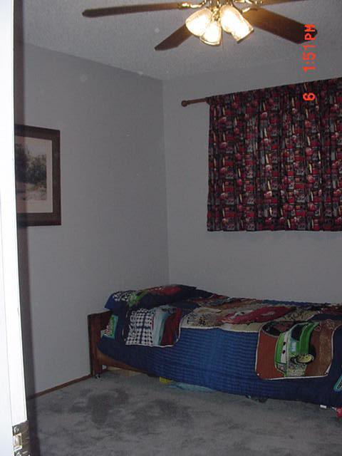 1081 Elm Ave, Gustine, CA 95322 photo 8