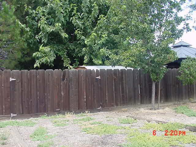 1081 Elm Ave, Gustine, CA 95322 photo 19