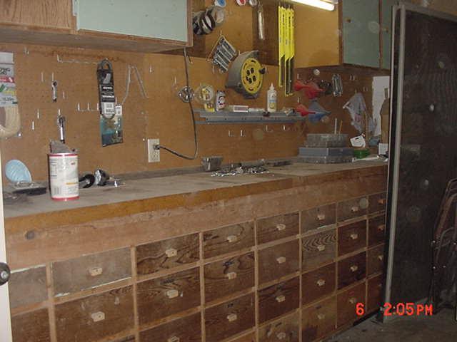 1081 Elm Ave, Gustine, CA 95322 photo 13