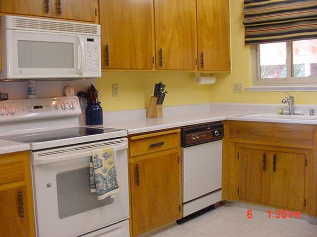 1081 Elm Ave, Gustine, CA 95322 photo 2