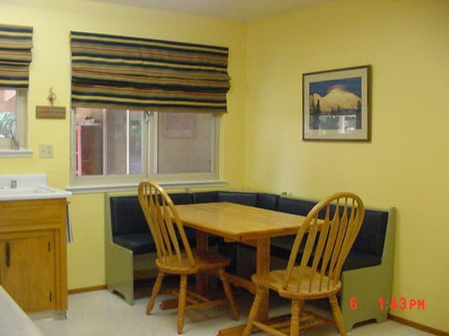 1081 Elm Ave, Gustine, CA 95322 photo 6