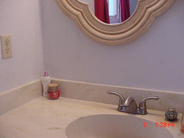 1081 Elm Ave, Gustine, CA 95322 photo 5