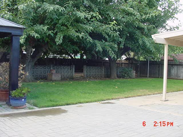 1081 Elm Ave, Gustine, CA 95322 photo 16