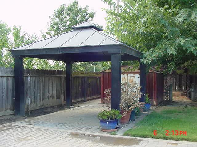 1081 Elm Ave, Gustine, CA 95322 photo 15