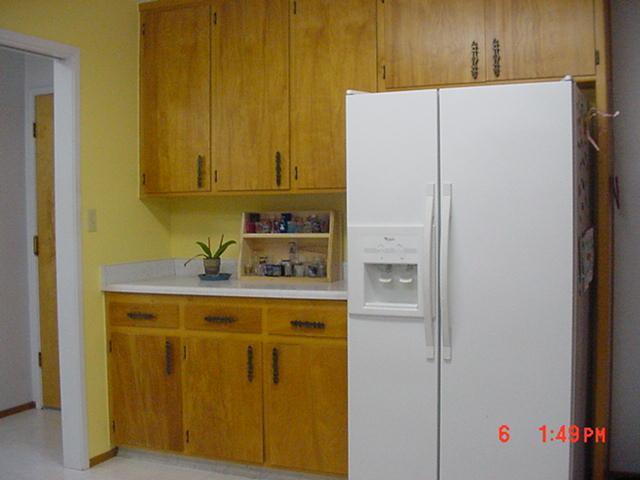 1081 Elm Ave, Gustine, CA 95322 photo 7