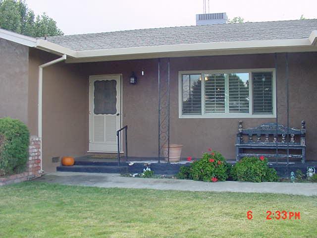 1081 Elm Ave, Gustine, CA 95322 photo 22