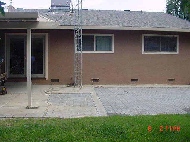 1081 Elm Ave, Gustine, CA 95322 photo 14