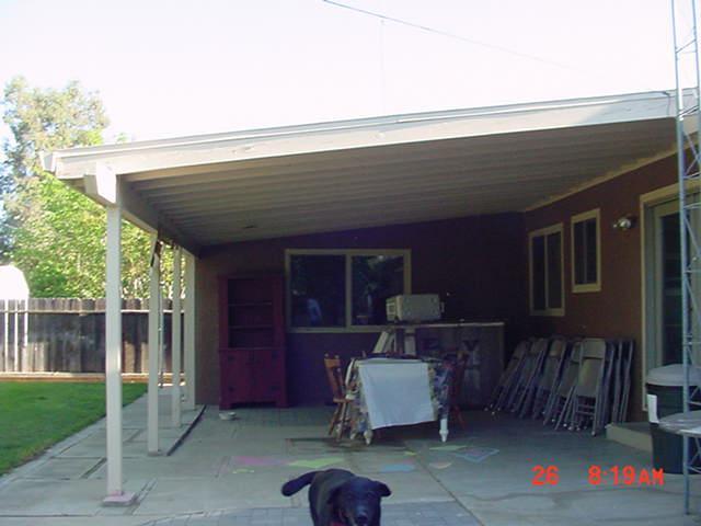 1081 Elm Ave, Gustine, CA 95322 photo 23