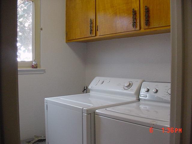 1081 Elm Ave, Gustine, CA 95322 photo 4