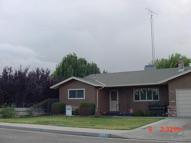 1081 Elm Ave, Gustine, CA 95322 photo 21