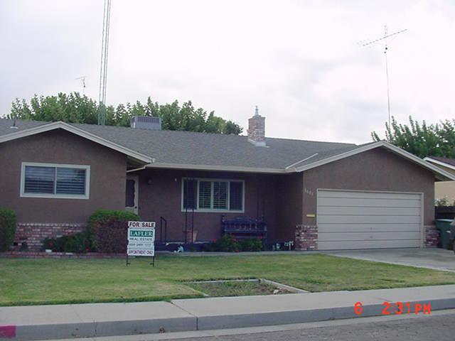 1081 Elm Ave, Gustine, CA 95322 photo 1