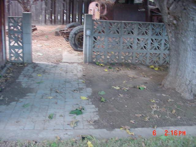 1081 Elm Ave, Gustine, CA 95322 photo 17
