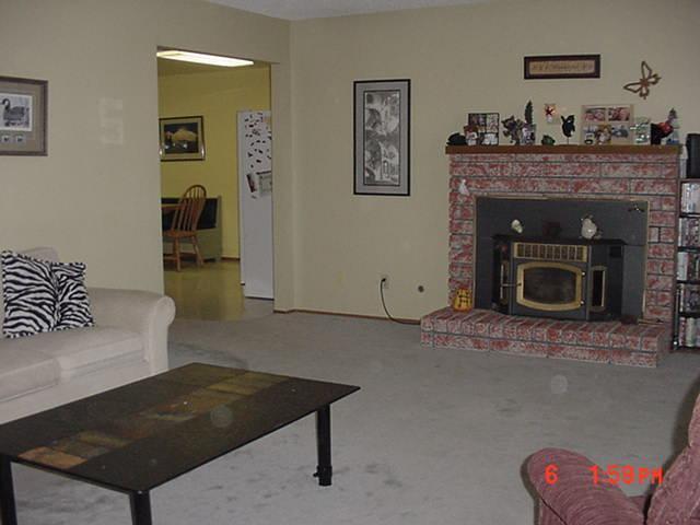 1081 Elm Ave, Gustine, CA 95322 photo 3