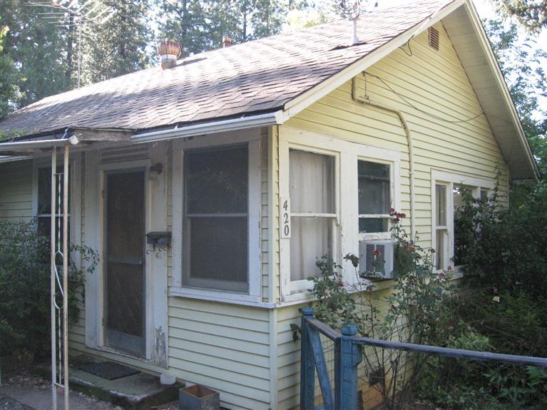 420 Pine St, Grass Valley, CA 95945 photo 1