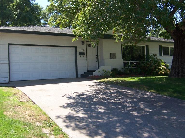 8936 Pershing Ave, Orangevale, CA 95662 photo 1