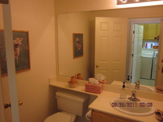4260 Eagle Ridge Way, Antelope, CA 95843 photo 3