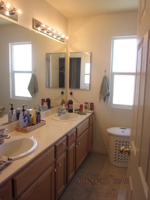 4260 Eagle Ridge Way, Antelope, CA 95843 photo 5