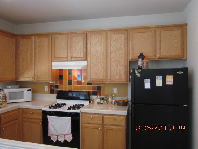 4260 Eagle Ridge Way, Antelope, CA 95843 photo 2