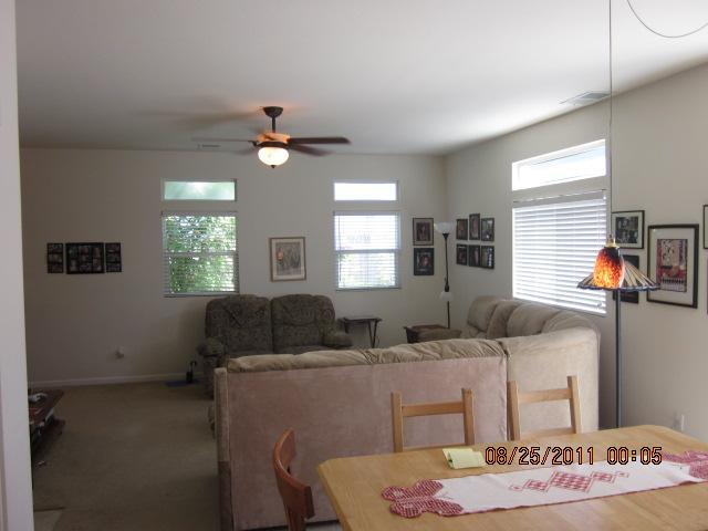 4260 Eagle Ridge Way, Antelope, CA 95843 photo 4