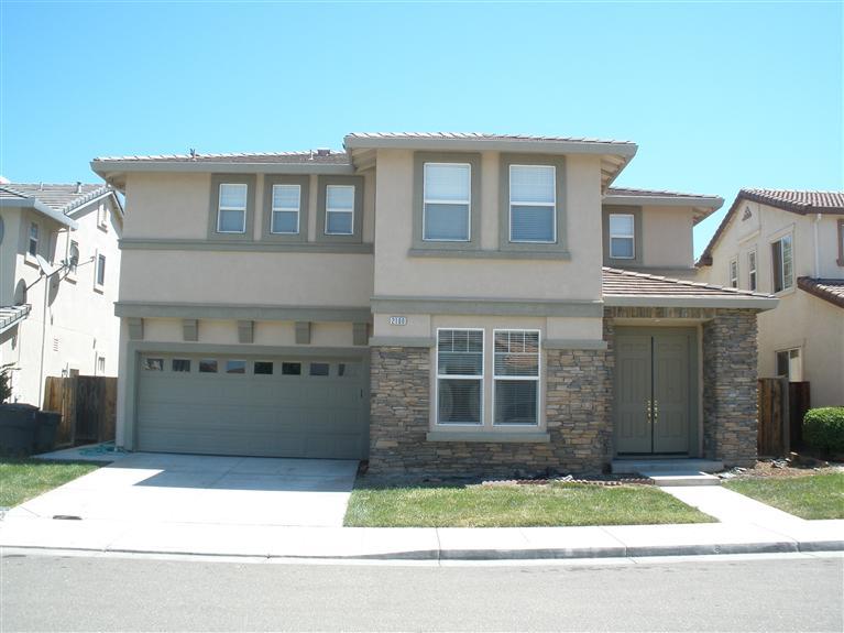 2100 Iberis Ct, Tracy, CA 95376 photo 1