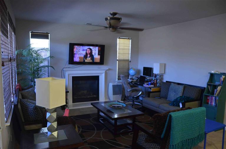 953 Campfire Cir, Rocklin, CA 95765 photo 2