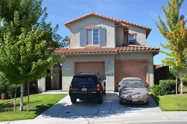 953 Campfire Cir, Rocklin, CA 95765 photo 1