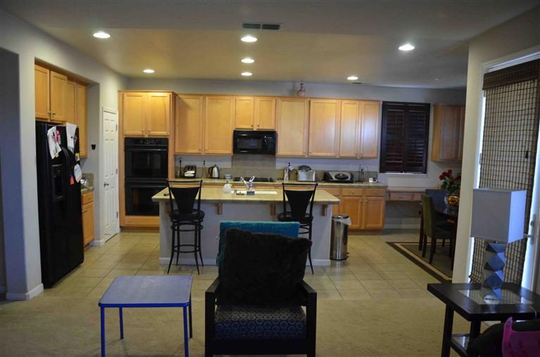 953 Campfire Cir, Rocklin, CA 95765 photo 3