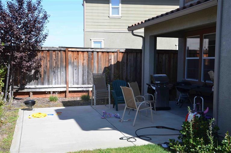 953 Campfire Cir, Rocklin, CA 95765 photo 5