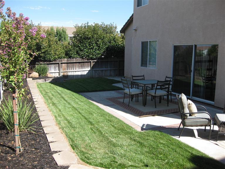 5445 Avonlea Pl, Antelope, CA 95843 photo 15