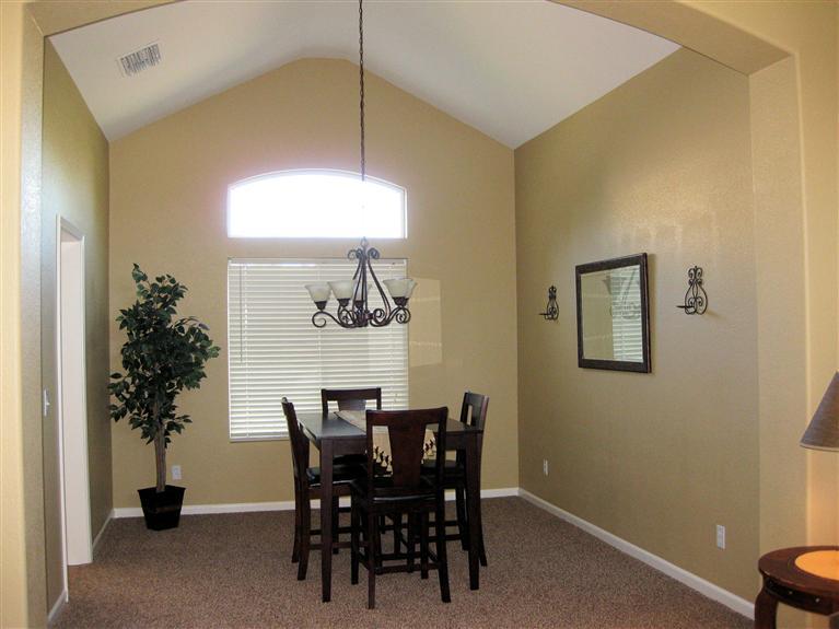 5445 Avonlea Pl, Antelope, CA 95843 photo 8