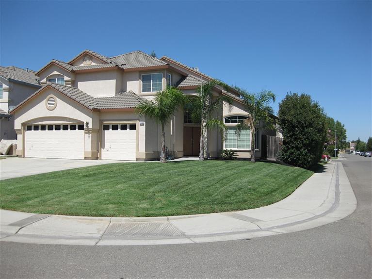 5445 Avonlea Pl, Antelope, CA 95843 photo 1