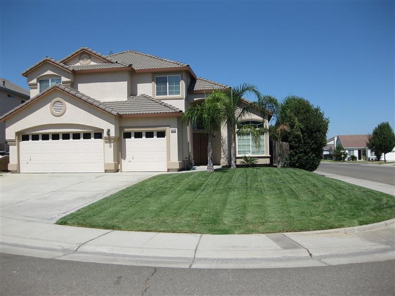 5445 Avonlea Pl, Antelope, CA 95843 photo 16