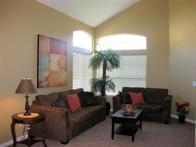 5445 Avonlea Pl, Antelope, CA 95843 photo 4