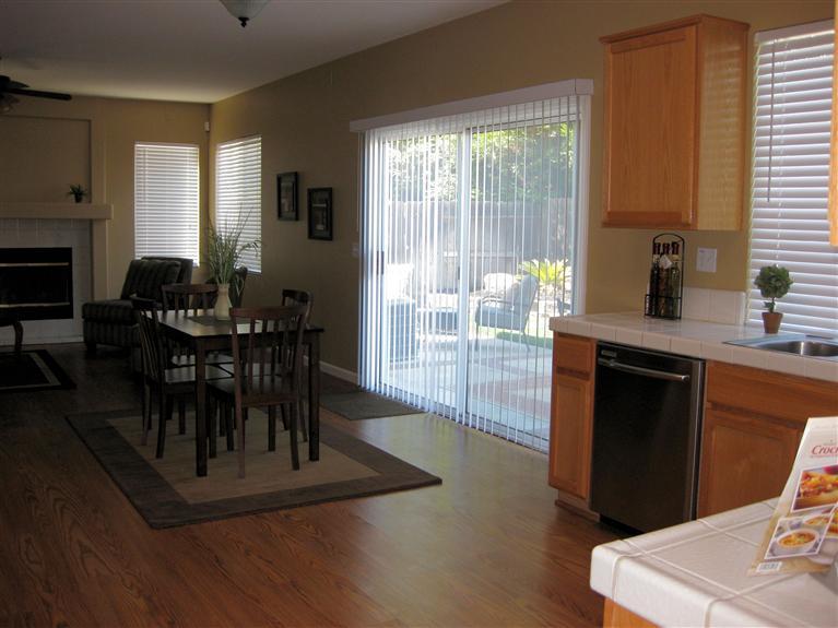 5445 Avonlea Pl, Antelope, CA 95843 photo 3