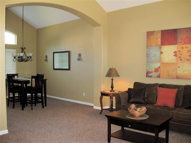 5445 Avonlea Pl, Antelope, CA 95843 photo 7