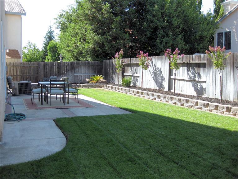 5445 Avonlea Pl, Antelope, CA 95843 photo 13