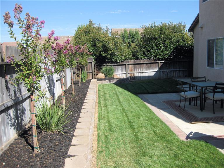 5445 Avonlea Pl, Antelope, CA 95843 photo 14