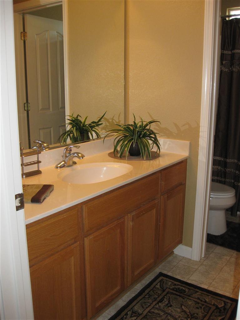 5445 Avonlea Pl, Antelope, CA 95843 photo 11
