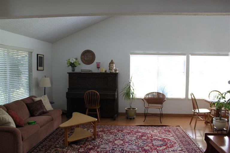 2475 Gerald Ct, Tracy, CA 95376 photo 4