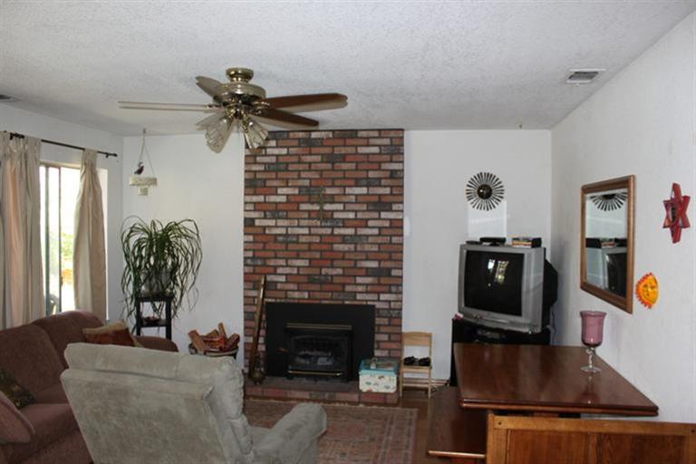 2475 Gerald Ct, Tracy, CA 95376 photo 6
