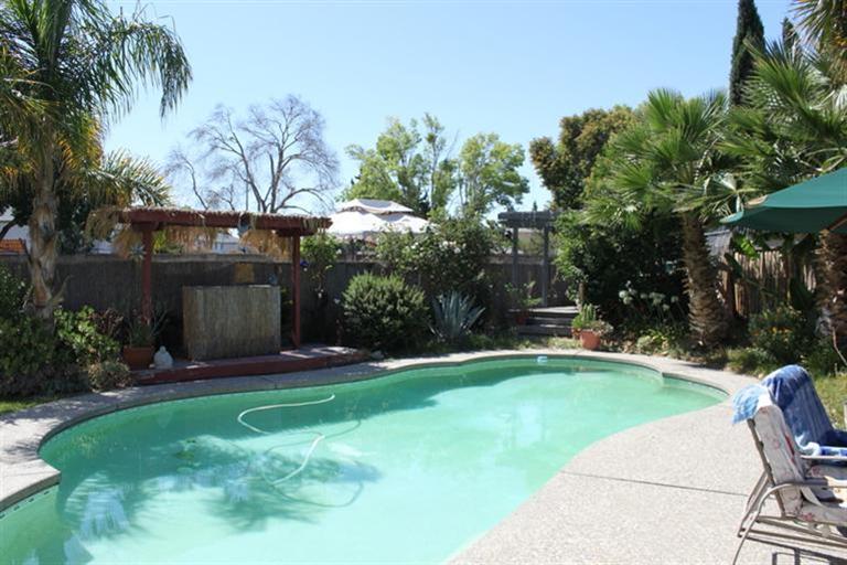 2475 Gerald Ct, Tracy, CA 95376 photo 16