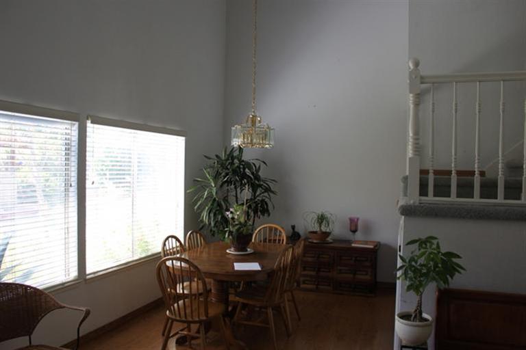 2475 Gerald Ct, Tracy, CA 95376 photo 8