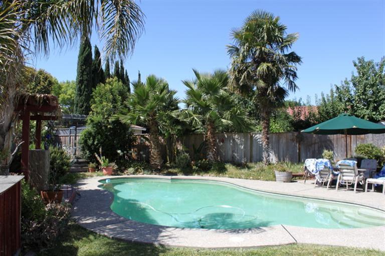 2475 Gerald Ct, Tracy, CA 95376 photo 17