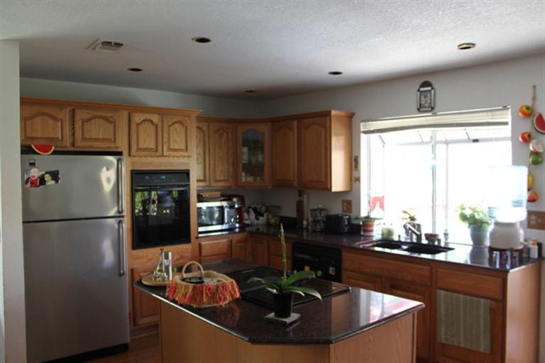 2475 Gerald Ct, Tracy, CA 95376 photo 9