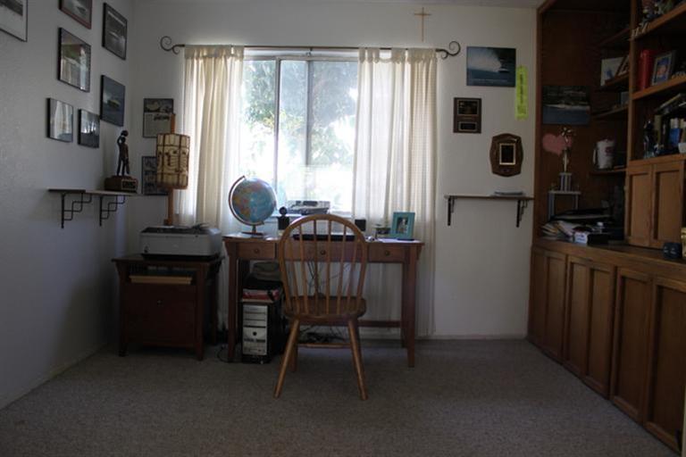 2475 Gerald Ct, Tracy, CA 95376 photo 7