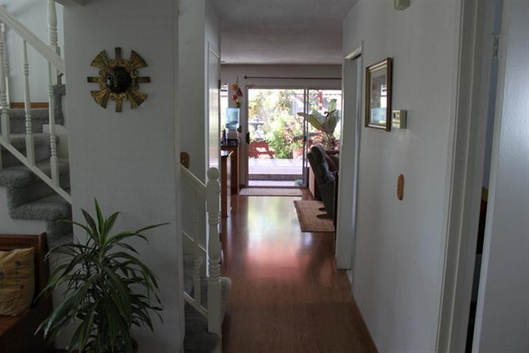 2475 Gerald Ct, Tracy, CA 95376 photo 3
